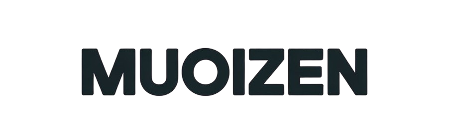 muoizen.com